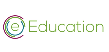 Logo Education