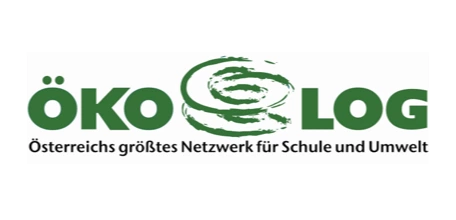 Logo Ökolog