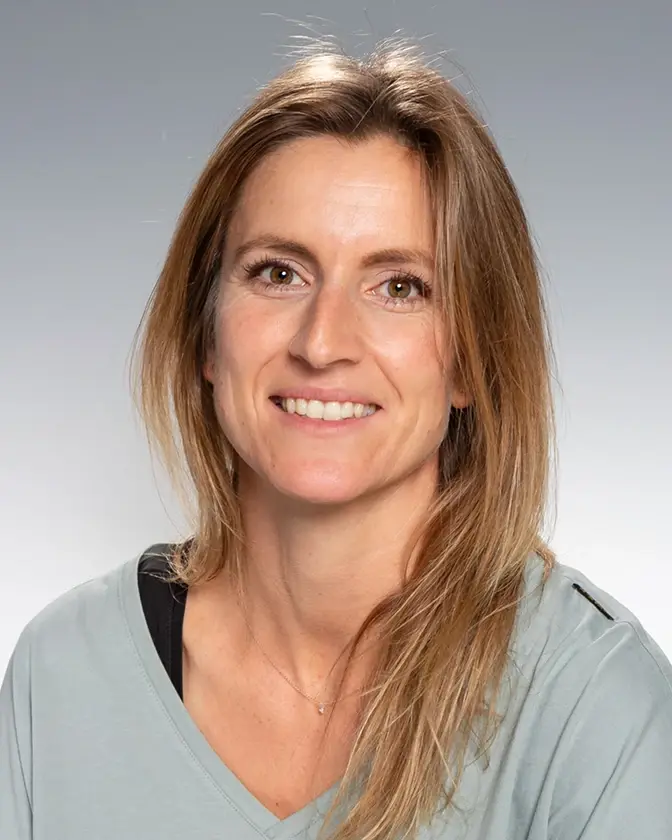 Mag. Maria Jirak