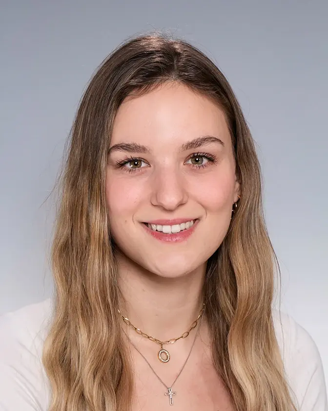 Antonia Lohninger