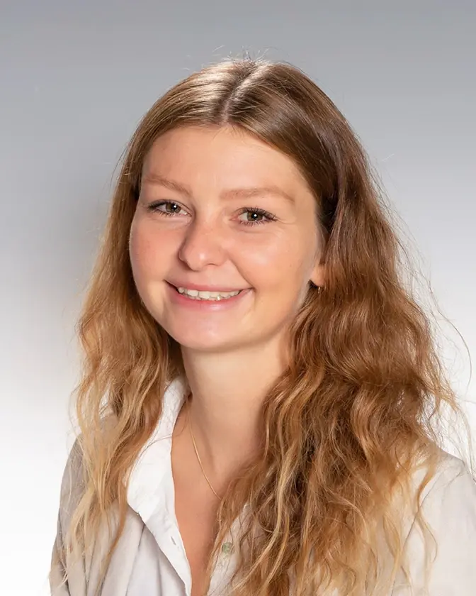 Mag. Julia Winter