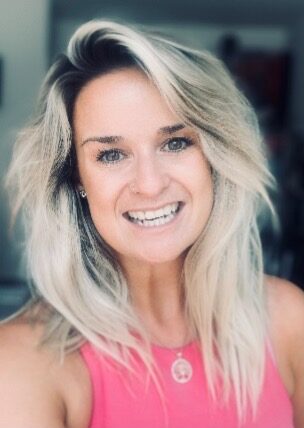 Wendy Gruber